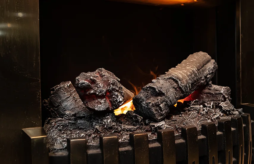 Soot Removal in Franklin, Massachusetts